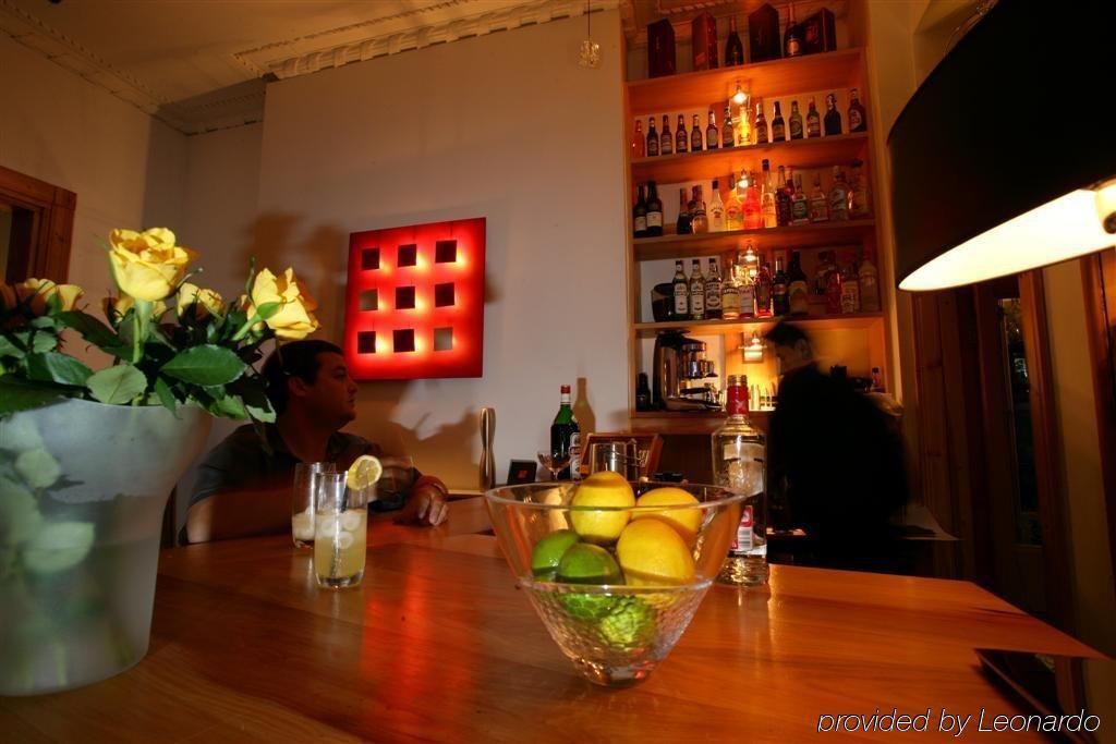Hotel Una Brighton Екстериор снимка