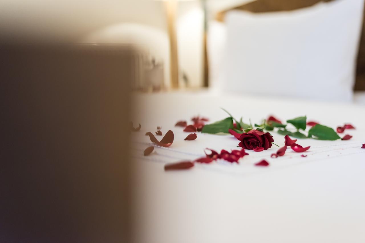 Hotel Una Brighton Екстериор снимка