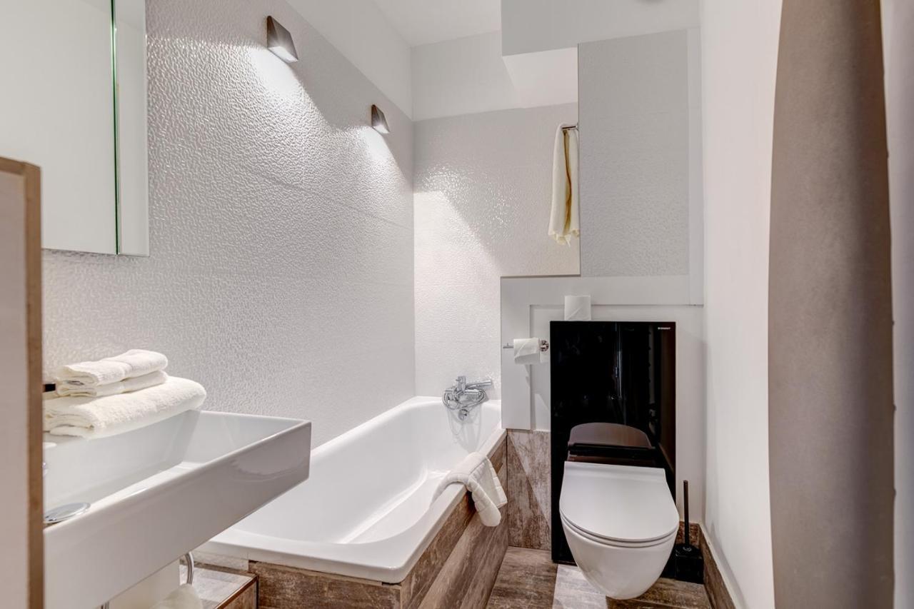 Hotel Una Brighton Екстериор снимка